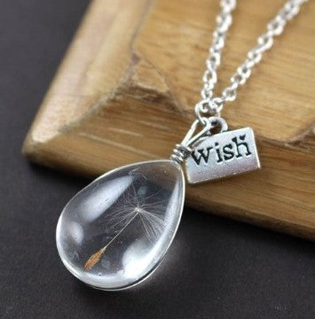 Classic Necklace with Timeless Appeal