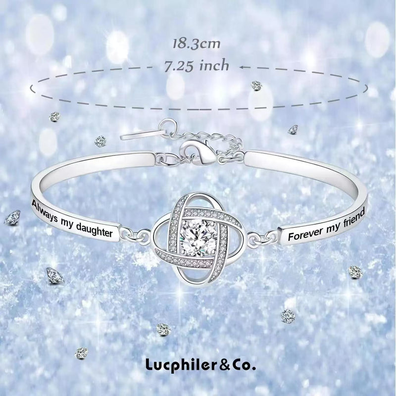 Elegant Bracelet for Every Occasion
