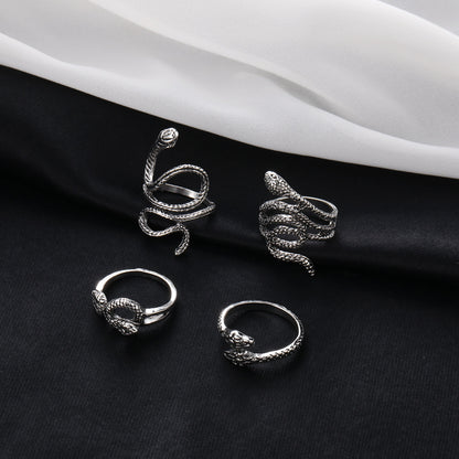 Elegant Set for Every Occasion