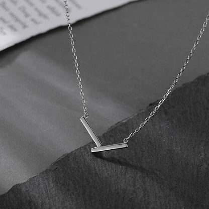 Vintage Handmade Necklace