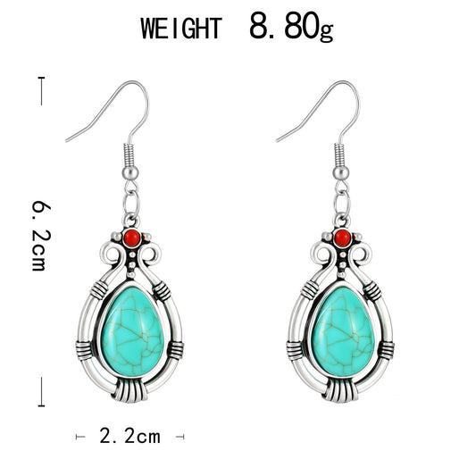 Classic Piece with Timeless Appeal