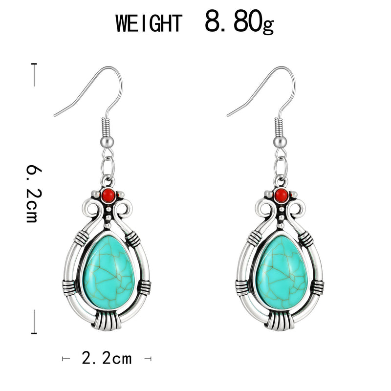 Classic Piece with Timeless Appeal