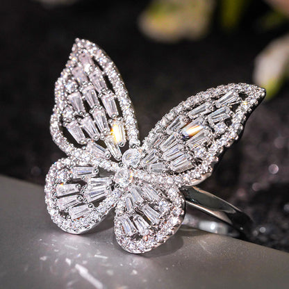 Stunning Piece for Daily Wear