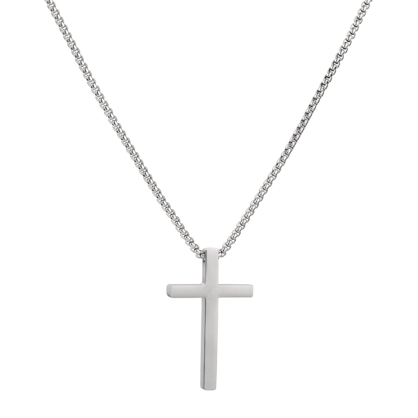 Delicate Artisan Necklace