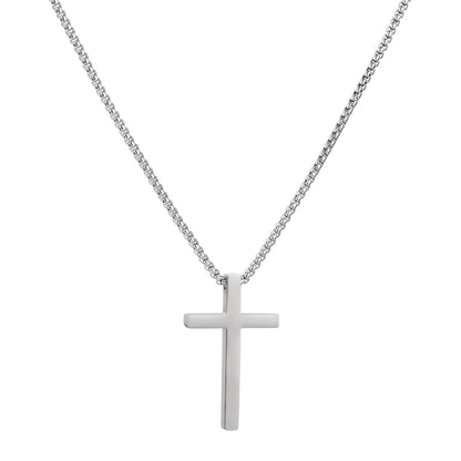 Delicate Artisan Necklace