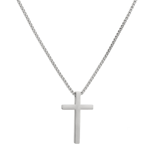 Delicate Artisan Necklace