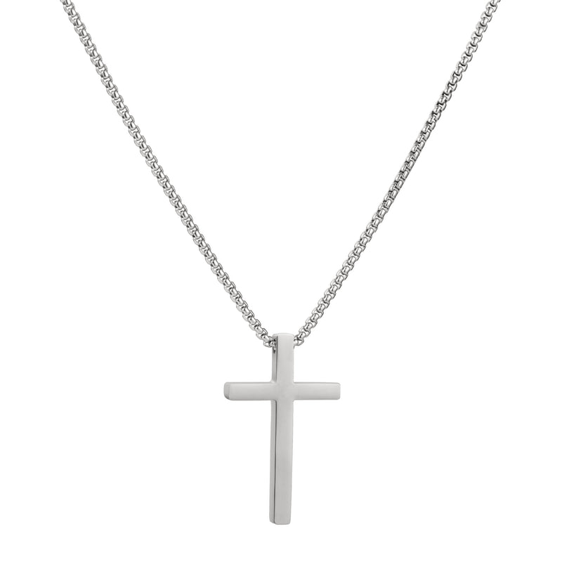 Delicate Artisan Necklace