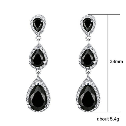 Charming Earring for Any Occasion