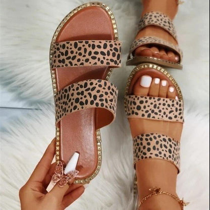 Stylish Orthopedic Sandals for Any Occasion