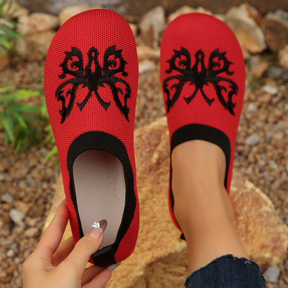 Elegant Orthopedic Shoes for Every Step