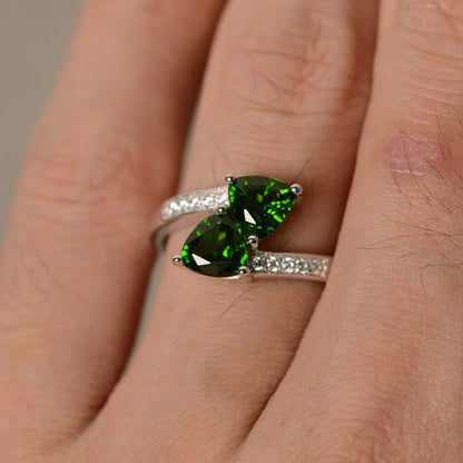Elegant Ring for Every Occasion