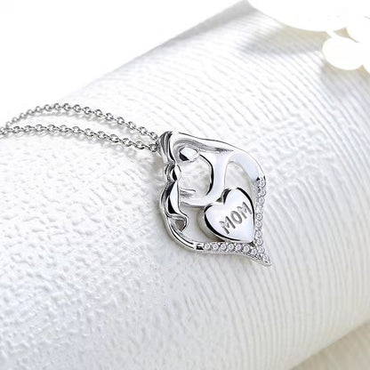 Charming Necklace for Any Occasion