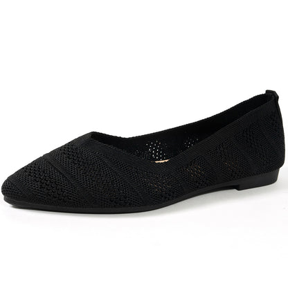 Vintage Inspired Orthopedic Shoes