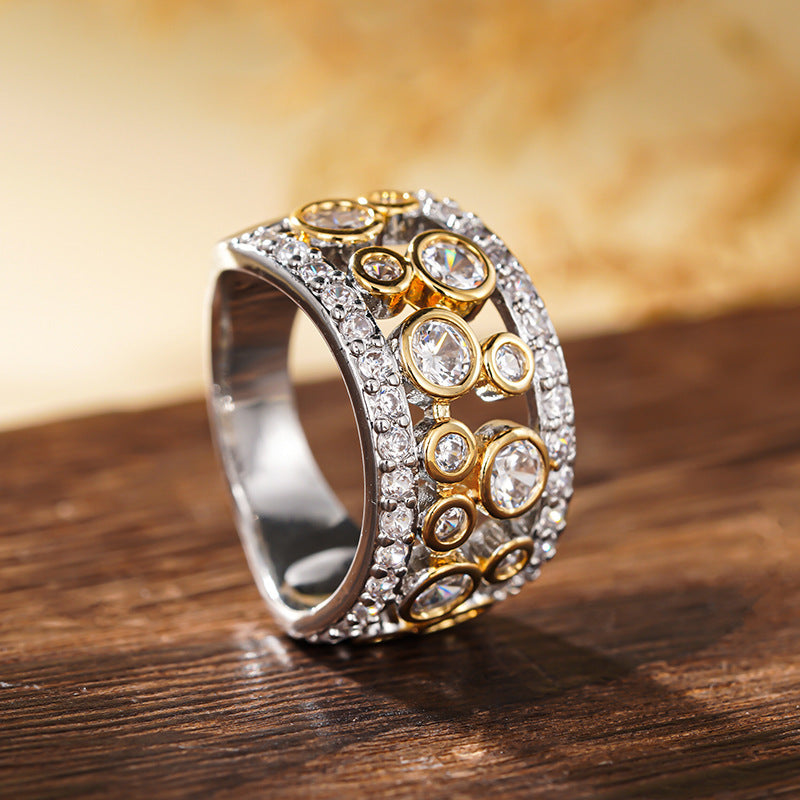 Romantic Piece for Special Moments