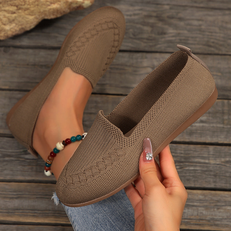 Comfortable Orthopedic Shoes for Daily Wear
