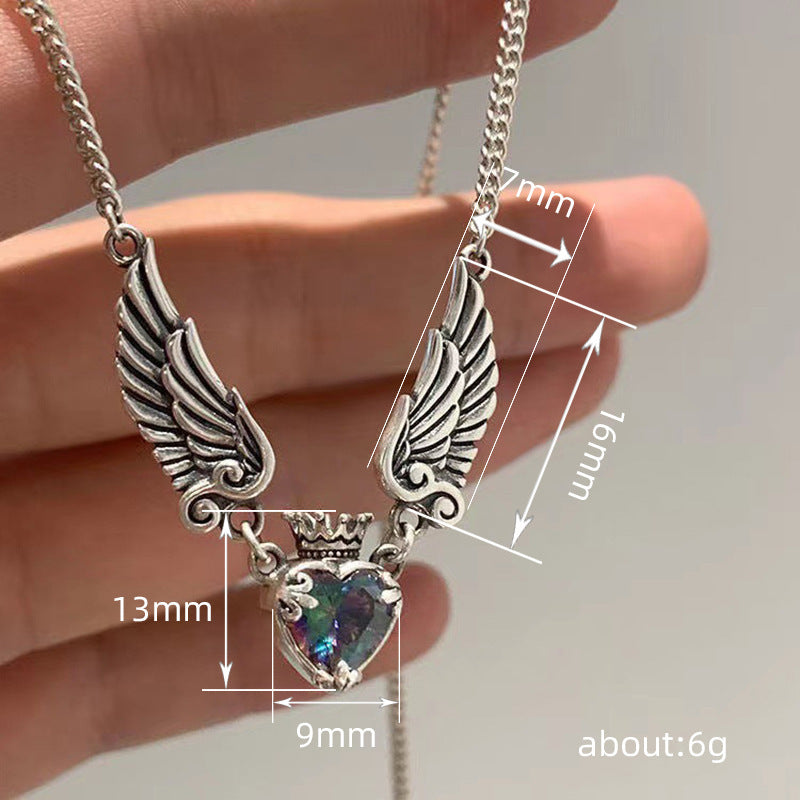 Elegant Necklace for Every Occasion