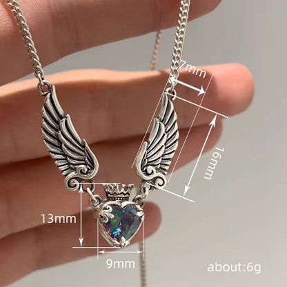 Elegant Necklace for Every Occasion