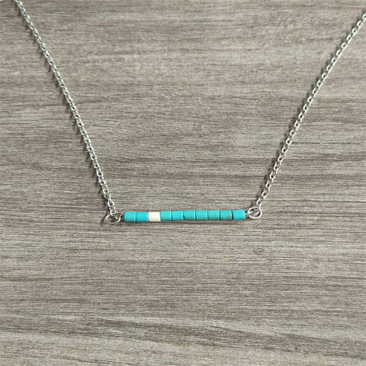 Charming Necklace for Any Occasion
