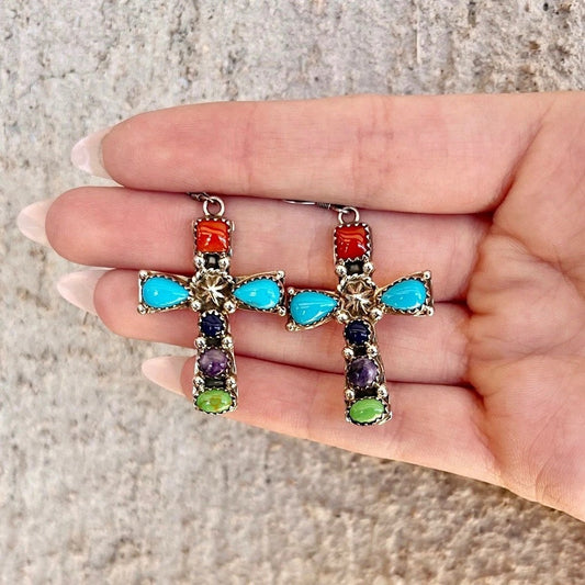 Charming Earring for Any Occasion
