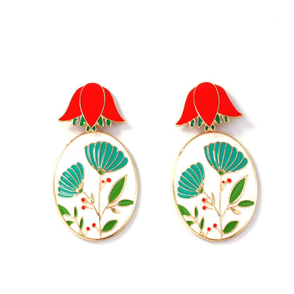 Charming Piece for Any Occasion