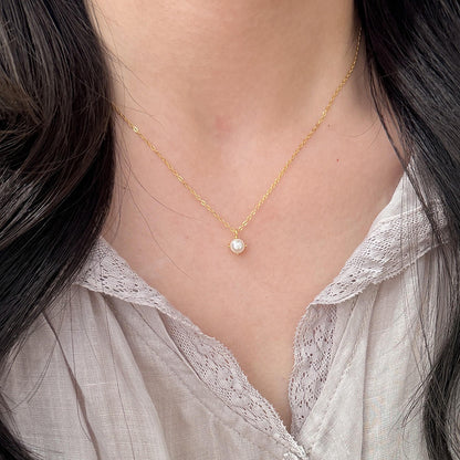 Delicate Artisan Piece