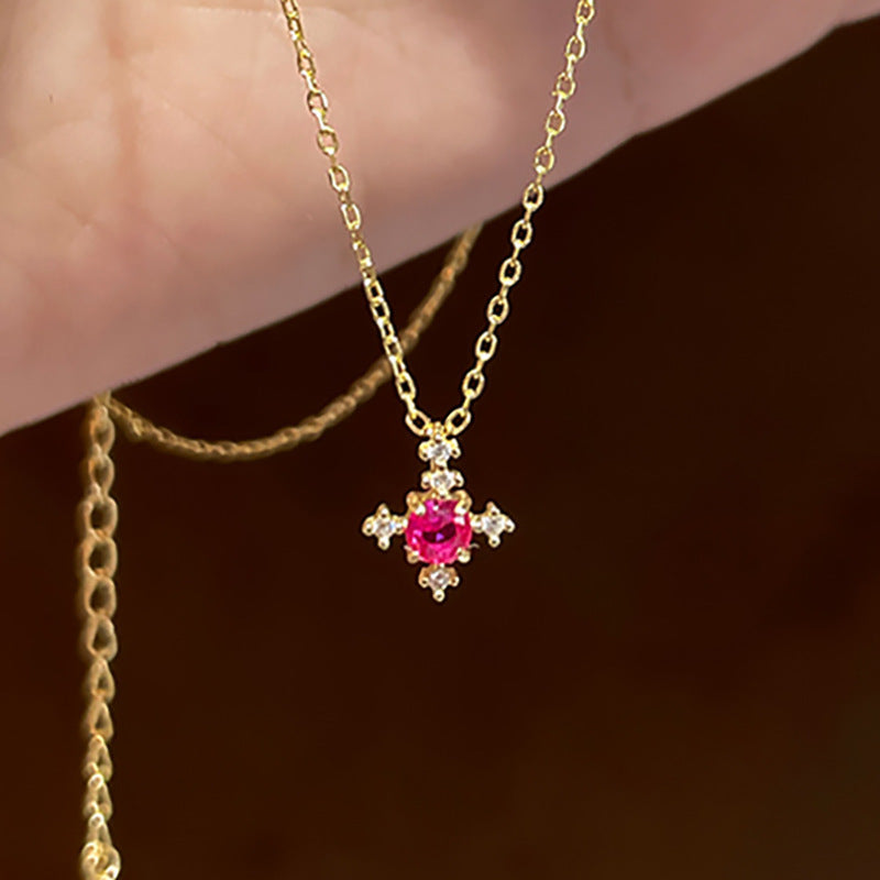 Delicate Artisan Piece