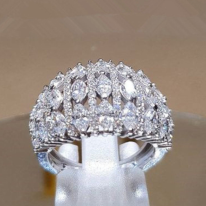 Classic Set with Timeless Appeal
