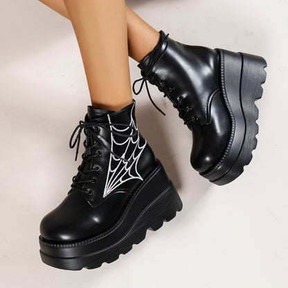 Stylish Orthopedic Boots for Any Occasion