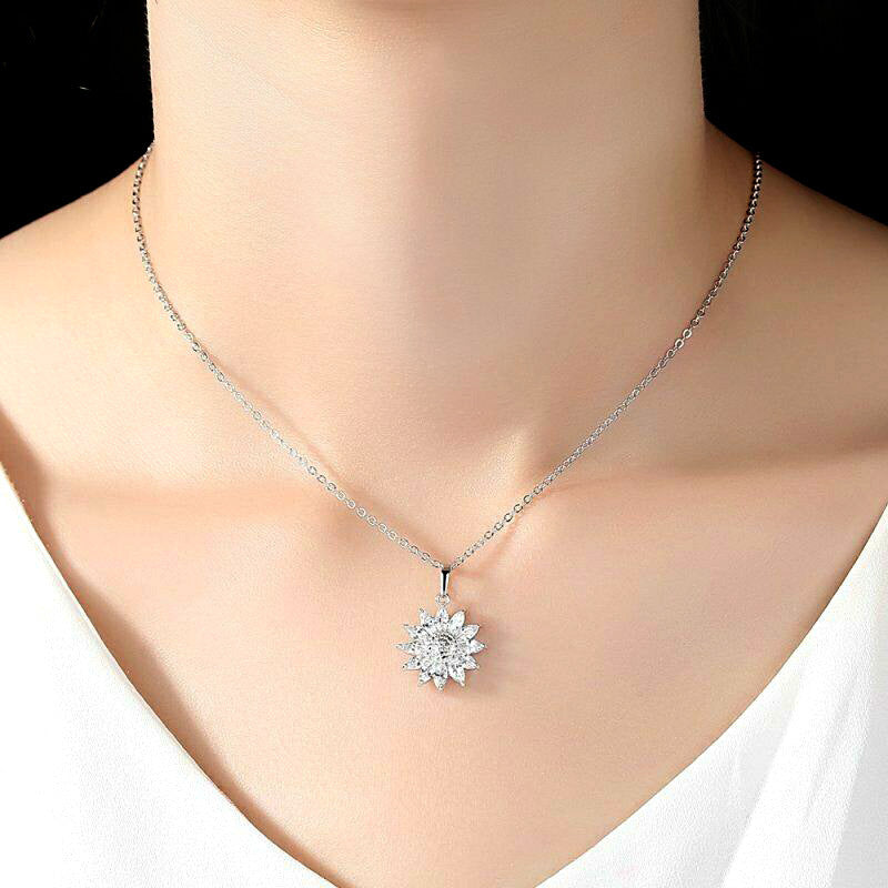 Elegant Necklace for Every Occasion