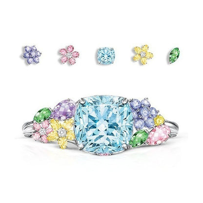 Stunning Ring for Daily Wear