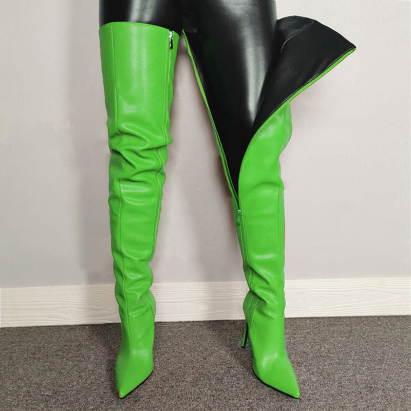 Comfortable Orthopedic Boots for Daily Wear