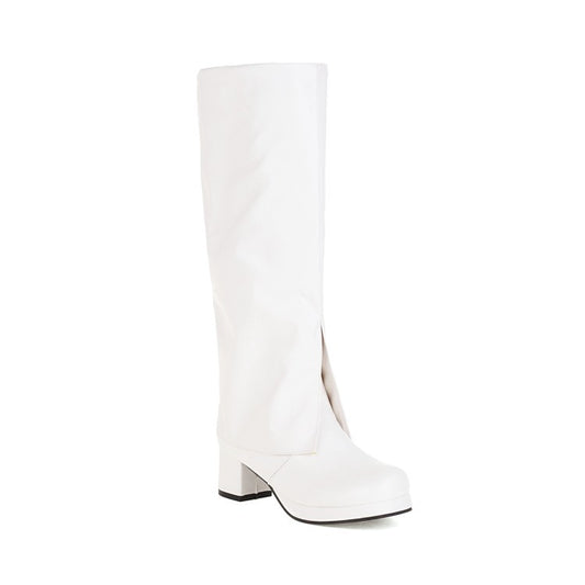 Stylish Orthopedic Boots for Any Occasion