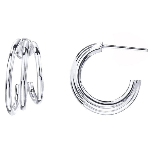 Charming Earring for Any Occasion