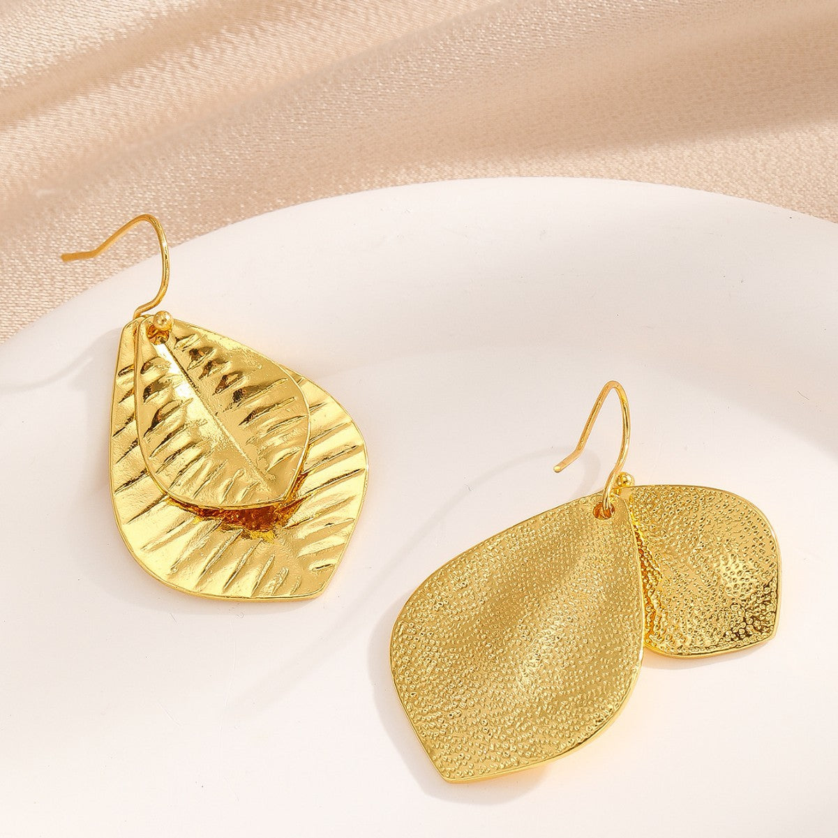 Stunning Earring for Daily Wear