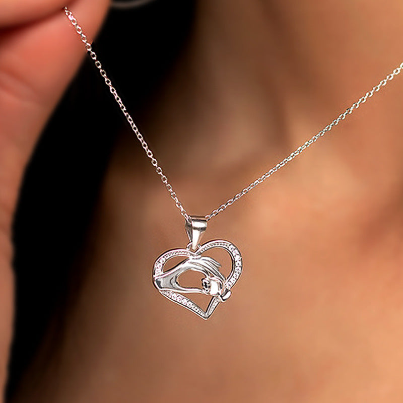 Charming Piece for Any Occasion