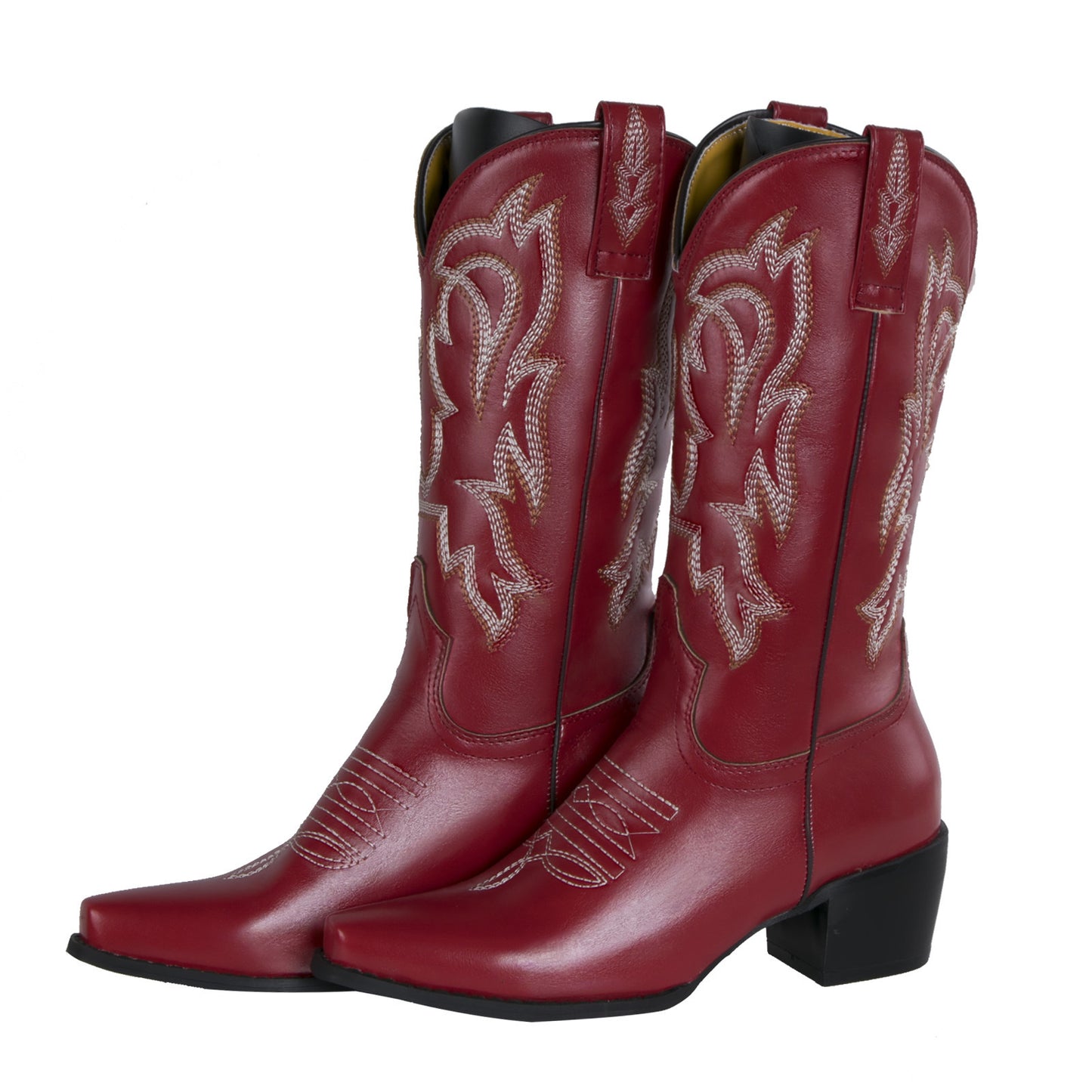 Stylish Orthopedic Boots for Any Occasion