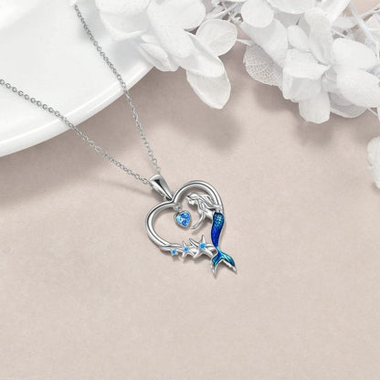 Delicate Artisan Necklace