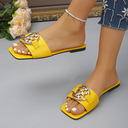 Beautifully Crafted Orthopedic Shoes
