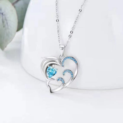 Stunning Necklace for Daily Wear