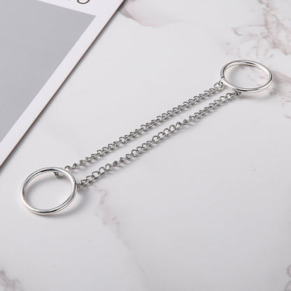 Stunning Set for Daily Wear