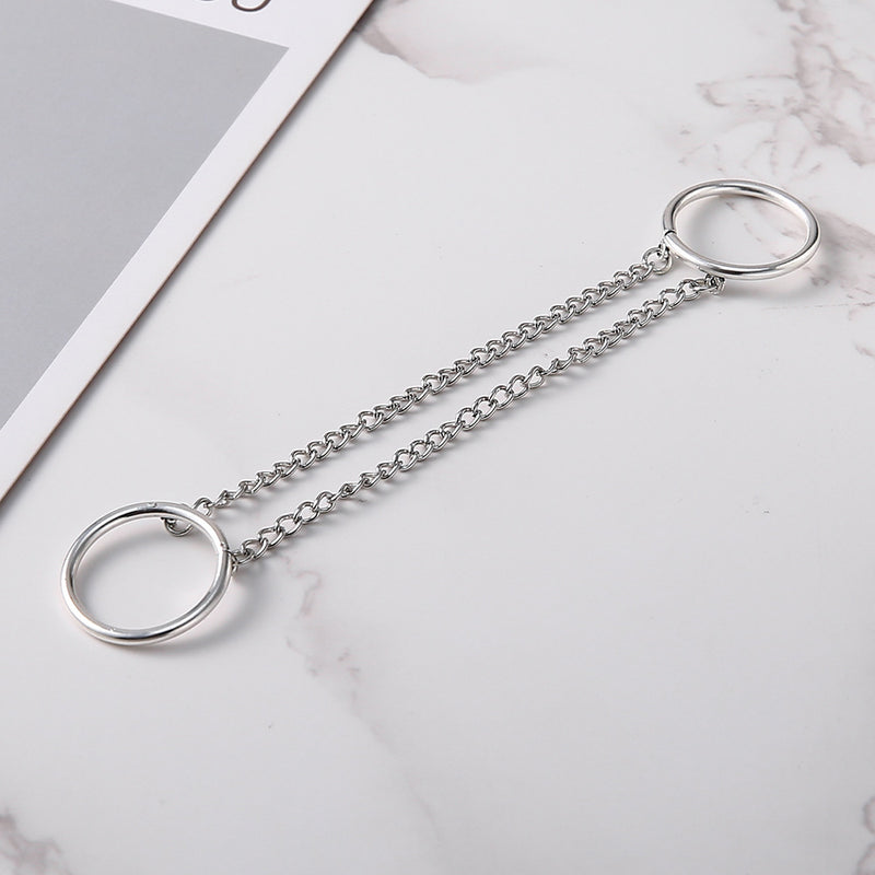 Stunning Set for Daily Wear
