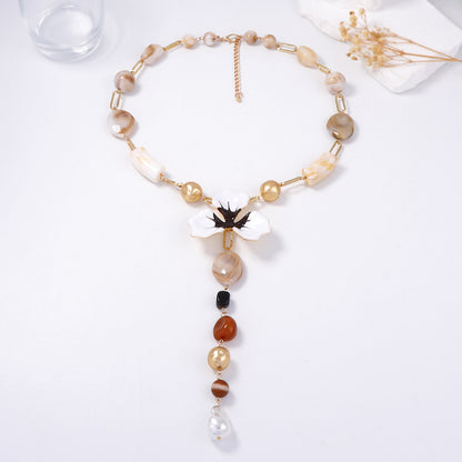 Romantic Piece for Special Moments