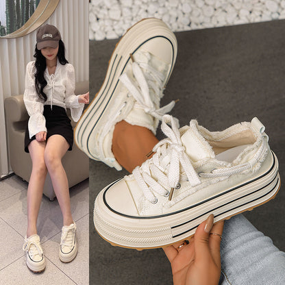Stylish Orthopedic Shoes for Any Occasion