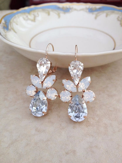 Elegant Earring for Every Occasion