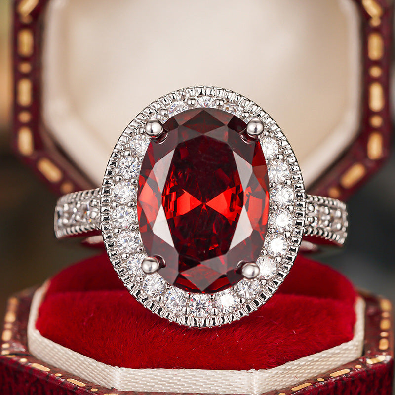 Delicate Artisan Piece