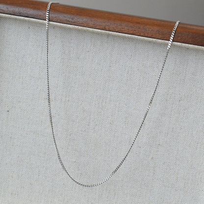 Delicate Artisan Piece
