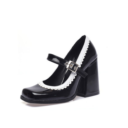 Beautifully Crafted Orthopedic Shoes