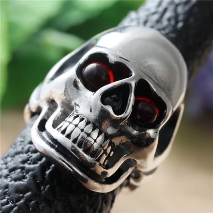 Charming Ring for Any Occasion