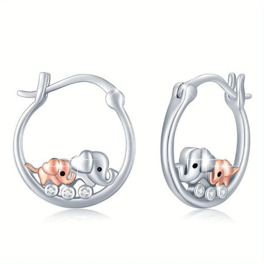 Charming Piece for Any Occasion