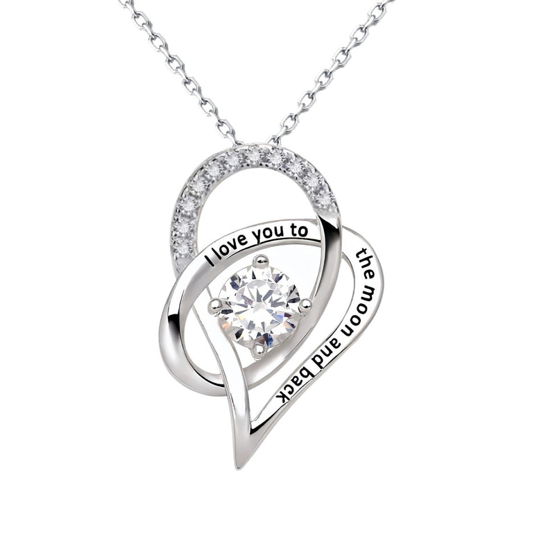 Elegant Necklace for Every Occasion